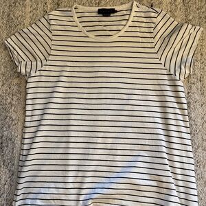 Hatch Luxe Nursing T shirt